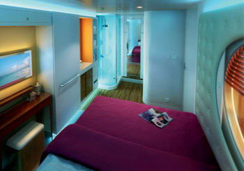 NCL Epic Studio NCL Epic Studio